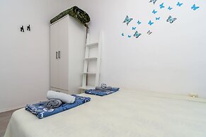 Apartment Denis