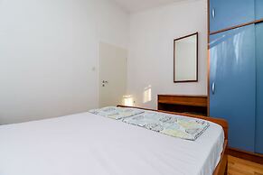 Apartment Denis