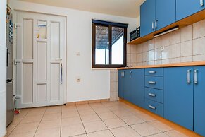 Apartment Denis