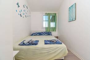 Apartment Denis
