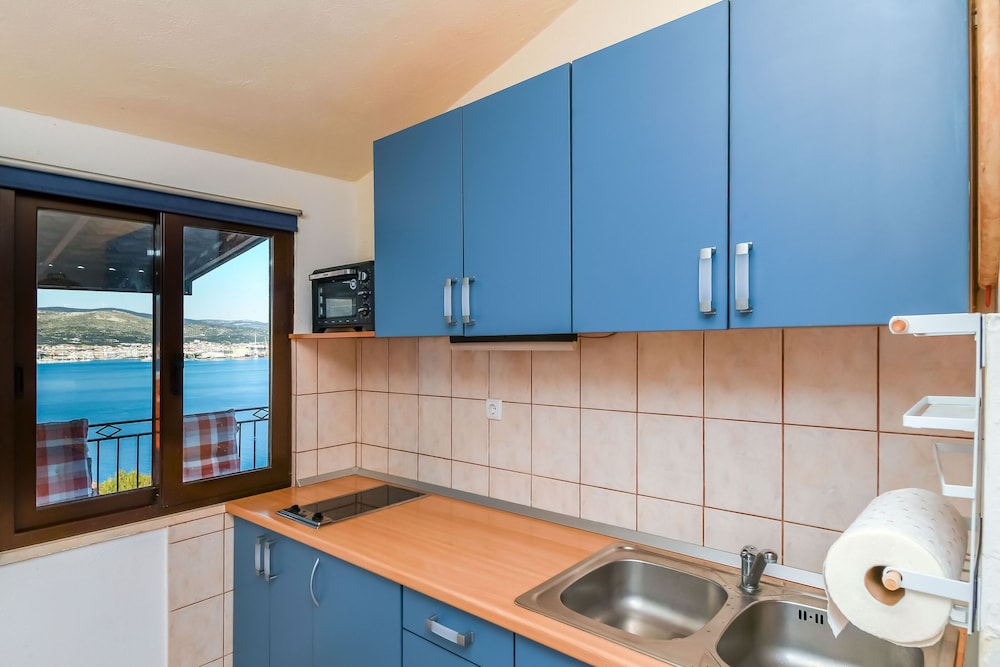 Apartment Denis