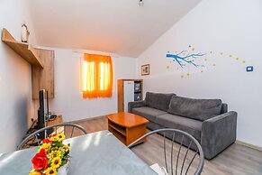 Apartment Denis