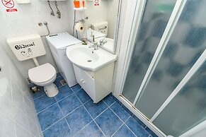 Apartment Denis
