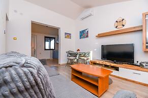 Apartment Denis