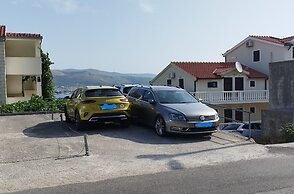 Apartment Denis