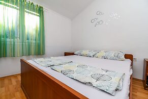 Apartment Denis