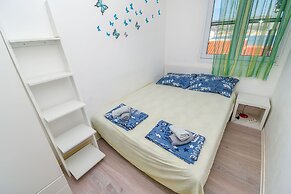 Apartment Denis
