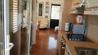 Apartment Nikola