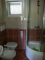 Apartment Nikola