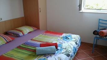 Apartment Nikola