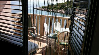 Apartment Nikola