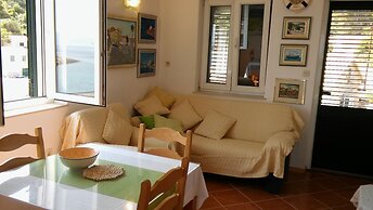 Apartment Nikola
