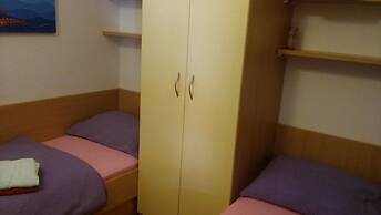 Apartment Nikola