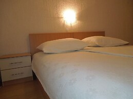 Apartments Josi