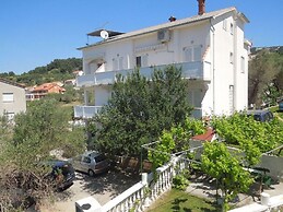 Apartments Josi