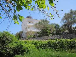 Apartments Josi