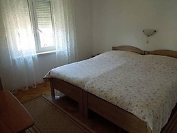 Apartments Josi