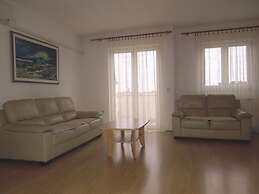 Apartments Josi