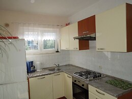 Apartments Josi