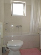 Apartments Josi