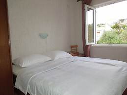 Apartments Josi