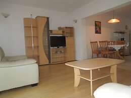 Apartments Josi