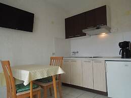 Apartments Josi