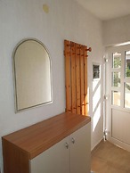 Apartments Josi