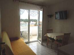 Apartments Josi
