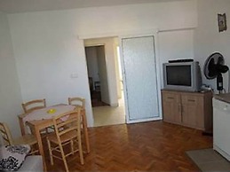 Apartments Josi