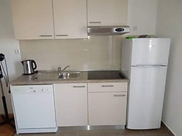 Apartments Josi