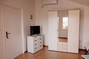 Apartments Darko