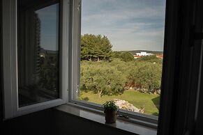 Apartments Darko