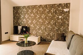 Apartments Darko