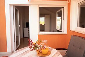 Apartments Darko