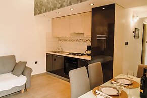 Apartments Darko