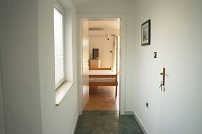 Apartments Darko