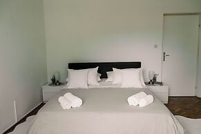 Apartments Darko