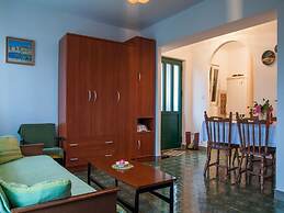 Apartment Hajdi