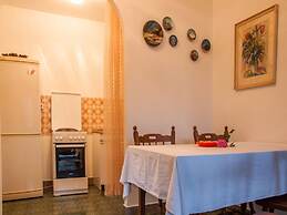 Apartment Hajdi