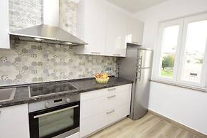 Apartment Sveto