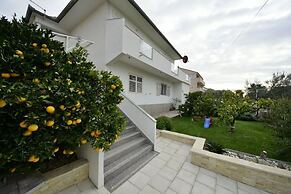 Apartment Sveto