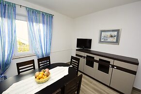Apartment Sveto