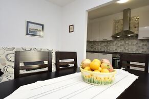 Apartment Sveto