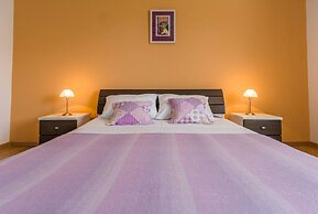 Apartment Sveto