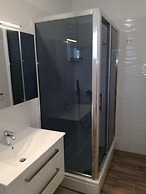 Apartment Sveto
