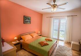 Apartment Sveto