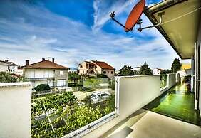 Apartment Sveto