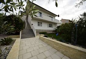 Apartment Sveto