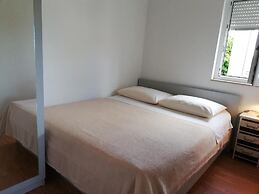 Apartments Ante